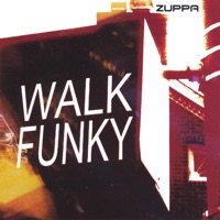 Zuppa - Full Compass