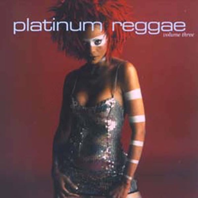 Sweet Caroline (From Platinum Reggae, Vol. 3) - Single