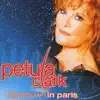 Petula Clark