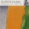 100,000 Fireflies - Superchunk lyrics
