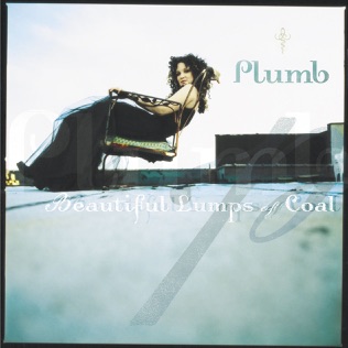 Plumb Taken