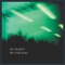 The Violet Hour - The Clientele lyrics
