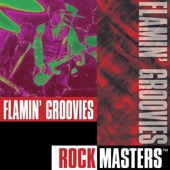 Flamin' Groovies - Slow Death