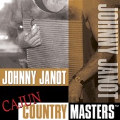 Johnny Janot - Big Mamou