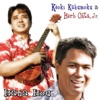 Herb Ohta, Jr. - He Punahele No `Oe