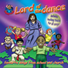 Lord of the Dance (I Danced In the Morning) - Daniel Shiels & Mike Newbon