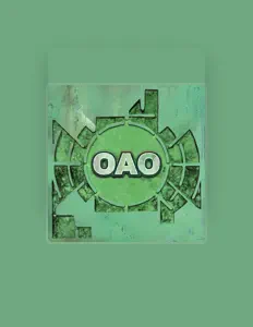 Listen to OAO, watch music videos, read bio, see tour dates & more!