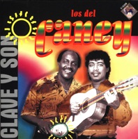 Los del Caney - Mi Pasion