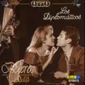 Mi corazonada