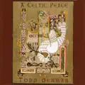 The Old Torn Petticoat