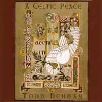 The Old Torn Petticoat — Todd Denman