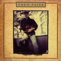 Theo Paige by Theo Paige on Apple Music