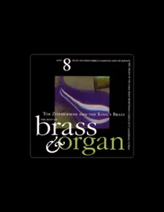 Listen to The King's Brass, watch music videos, read bio, see tour dates & more!