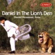 Daniel in the Lion s Den