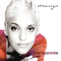 Mariza