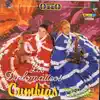Los Diplomaticos - Amaneciendo