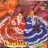 Cumbia Sabrosa
