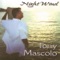 Night Wind (Radio Mix) - Tony Mascolo lyrics