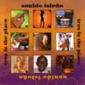 El Danzon de la Guajira