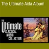 The Ultimate Aida Album