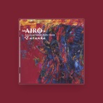 Airo