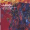 Vision Quest (Dreamer) - AIRO (featuring Brule') lyrics