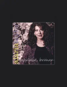 Ouve Alaria Taylor, vê vídeos de música, lê a biografia, vê as datas da digressão e muito mais!