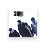 28N