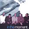 Aniya - Second Shift