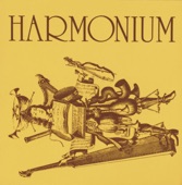 Harmonium