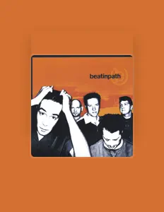 Dengarkan beatinpath, tonton video musik, baca bio, lihat tanggal tur & lainnya!