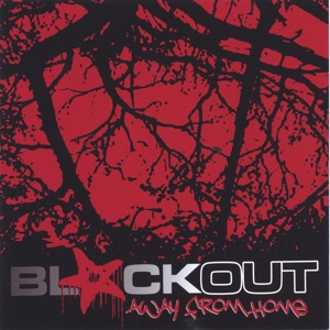 Away from Home EP
