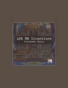 Listen to Alexander Bonus, watch music videos, read bio, see tour dates & more!