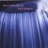 Jim Chappell - Sweet Country