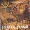 Pull Away Home - Captain Bogg & Salty lyrics
