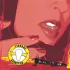 Teenage Casket Company - Ain't Got Nothin' On Me