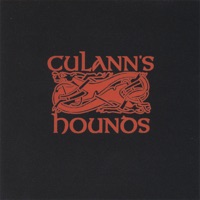 Culann's Hounds by Culann's Hounds on Apple Music
