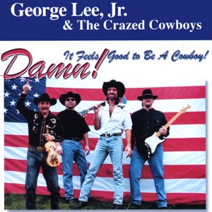 Damn, It Feels Good to Be a Cowboy!