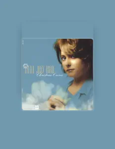 Ascolta Christina Crerar, guarda video musicali, leggi la biografia, vedi le date del tour & altro!