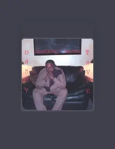 Listen to Danny Wayne, watch music videos, read bio, see tour dates & more!