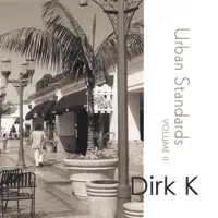 How High the Moon — DIRK K