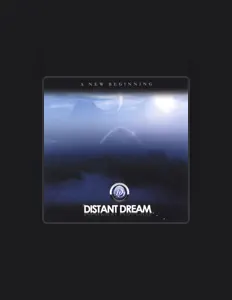 Listen to Distant Dream, watch music videos, read bio, see tour dates & more!