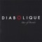 Indie Boy - Diabolique lyrics