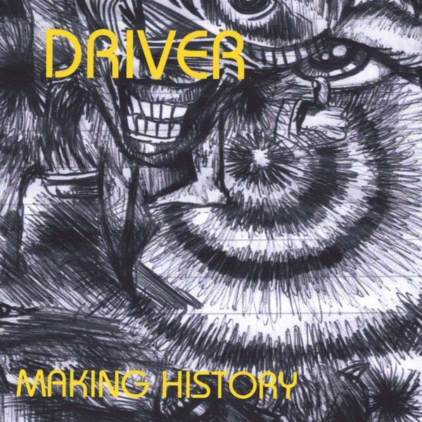 Making History