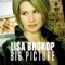 Big Picture - Lisa Brokop lyrics