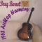 Gene Autry - Doug Barnett lyrics