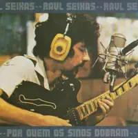 A Ilha da Fantasia