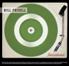 The Intercontinentals - Bill Frisell