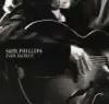 Sam Phillips - Love Is Everywhere I Go