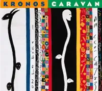 Gallop of a Thousand Horses (feat. Kayhan Kalhor & Ziya Tabassian)